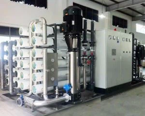 Semi-auto Adblue Machine